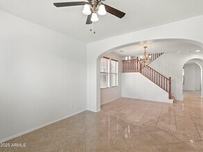1185 E Gail Dr in Chandler, AZ - Building Photo - Building Photo