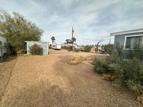 2223 Mustang Dr in Mohave Valley, AZ - Building Photo - Building Photo