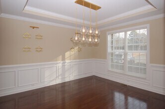 4832 Millens Bay Ct in Apex, NC - Building Photo - Building Photo