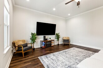 9003 Magnolia Vw Dr in Baton Rouge, LA - Building Photo - Building Photo