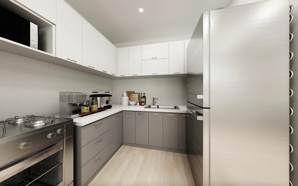 1159 W 36th Pl in Los Angeles, CA - Building Photo
