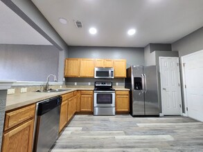 4962 SW 45th Cir in Ocala, FL - Foto de edificio - Building Photo