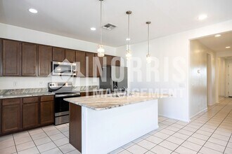 336 E Hawaii Dr in Casa Grande, AZ - Building Photo - Building Photo