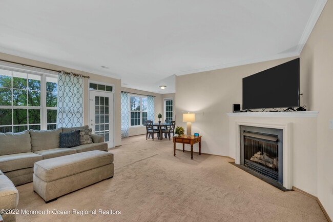 property at 548 St Andrews Pl