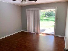 521 Meadow Ln in Deridder, LA - Building Photo - Building Photo