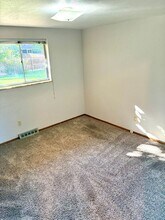 3505 Sheridan Ave in Loveland, CO - Building Photo - Building Photo