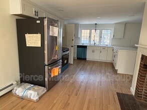 42 Blueberry Ln in Peterborough, NH - Building Photo - Building Photo