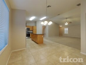 15109 N Verbena St in El Mirage, AZ - Building Photo - Building Photo