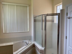 12934 Colonnade Cir in Clermont, FL - Building Photo - Building Photo