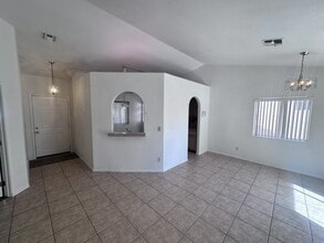 1934 Easy St in Fort Mohave, AZ - Building Photo - Building Photo