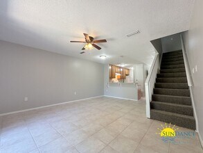 421 Hollywood Blvd NW in Fort Walton Beach, FL - Building Photo - Building Photo