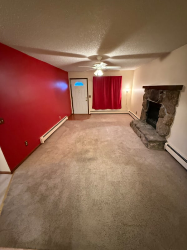 property at 450 Elm Ave