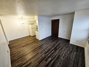 309 W Washington Ave in Howard, SD - Building Photo - Building Photo