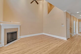 102 Kendal Ct in Savannah, GA - Building Photo - Building Photo