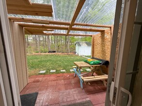 2726 Basingstoke Ln in Bryans Road, MD - Building Photo - Building Photo