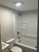 12 Clark St in Waterville, ME - Foto de edificio - Building Photo