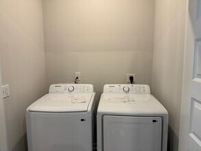 1033 Arborwood Ln SW in Ocean Isle Beach, NC - Building Photo - Building Photo