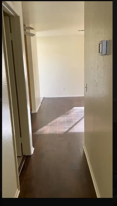 28878 Calle del Lago, Unit A
