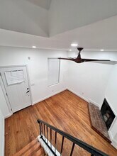 1423 K St SE in Washington, DC - Building Photo - Building Photo