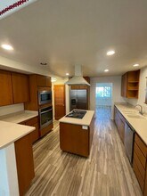 1854 Missouri St in San Diego, CA - Building Photo - Building Photo