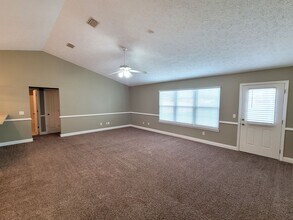 5607 Frank Hough Rd in Panama City, FL - Building Photo - Building Photo