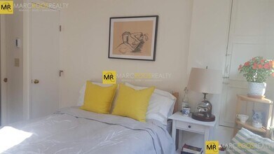 88 Prince St, Unit 6 in Boston, MA - Building Photo - Building Photo