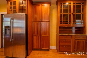 5944 N Artesian Ave in Chicago, IL - Building Photo - Building Photo