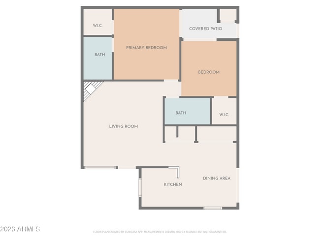 501 W Yukon Dr in Phoenix, AZ - Building Photo - Building Photo