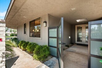 59 Cornell Dr in Rancho Mirage, CA - Building Photo - Building Photo