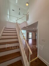 1070 Sanibel Ct in St. Petersburg, FL - Building Photo - Building Photo