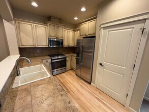 60303 Addie Triplett Loop in Bend, OR - Building Photo - Building Photo