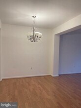 4080 Fountainside Ln in Fairfax, VA - Building Photo - Building Photo