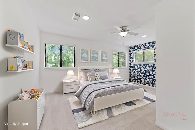 41 Sweetleaf Ct