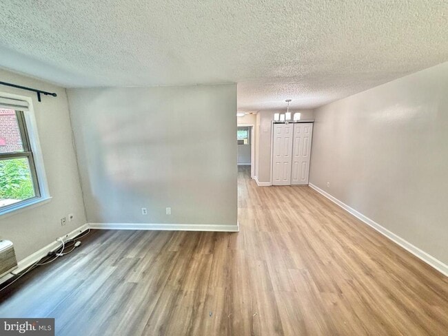 property at 4635 20th Rd N