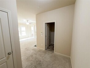 6265 Story Cir in Norcross, GA - Building Photo - Building Photo