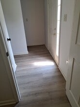 719 1st St in Culpeper, VA - Foto de edificio - Building Photo