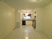 16314 Sinaloa Dr photo'