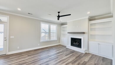 1470 Summergate Dr in Florence, SC - Building Photo - Building Photo
