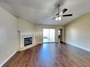 2785 Eagle Haven Dr in Green Cove Springs, FL - Building Photo - Building Photo