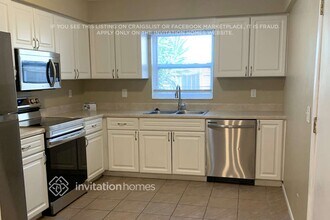507 Macleod Terrace in Dunedin, FL - Building Photo - Building Photo