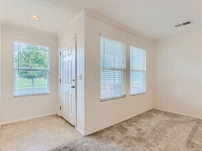 5768 Biscay St in Denver, CO - Building Photo - Building Photo