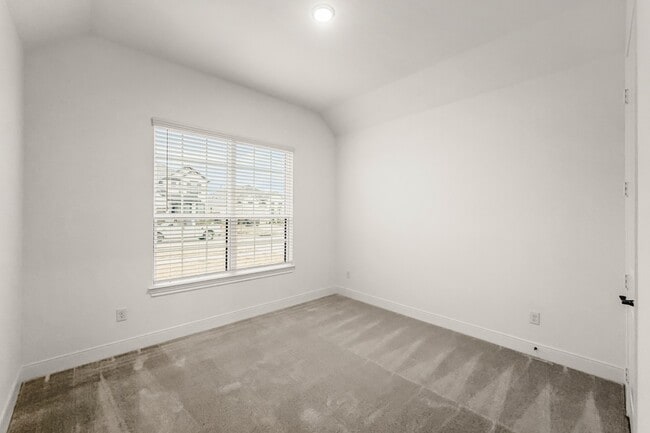 6127 Clementine Zest Dr in Manvel, TX - Building Photo - Building Photo