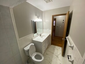 2657 E Grand St in Springfield, MO - Building Photo - Building Photo