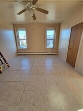 1 Main St in Walden, NY - Building Photo - Building Photo