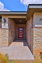 2502 Plymouth Rock Rd in Abilene, TX - Building Photo - Building Photo