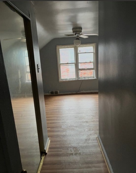 18489 Glastonbury Rd in Detroit, MI - Building Photo - Building Photo