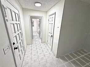 7455 Wayland Blvd in Orlando, FL - Building Photo - Building Photo