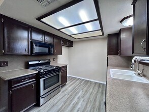 906 Spring Tree St in Round Rock, TX - Building Photo - Building Photo