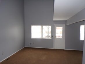 3608 Heritage Pkwy in Dearborn, MI - Building Photo - Building Photo