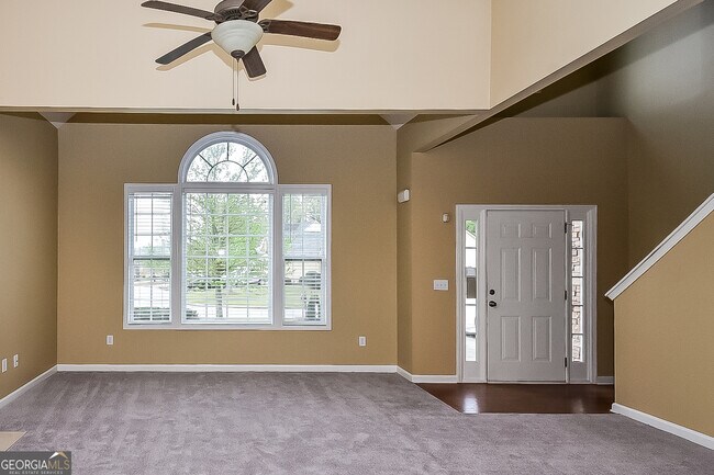 3260 Franklin St in Austell, GA - Building Photo - Building Photo